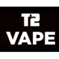 T2 Vape Promo Codes